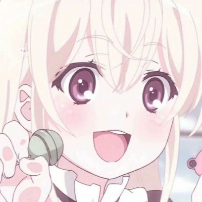 高州福瑞交流群